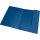 Oxford Top File+ elastomap, voor ft A4, donkerblauw