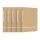 Oxford Touareg elastomap, uit karton, ft A4, naturel en geassorteerde kleuren, pak van 5 stuks
