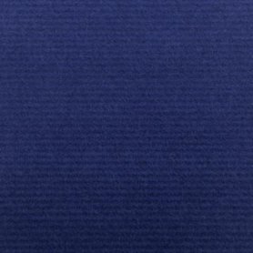 Canson kraftpapier ft 68 x 300 cm, blauw