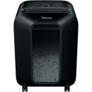 Fellowes Powershred papiervernietiger LX85