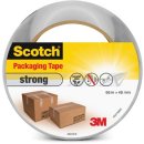 Scotch verpakkingsplakband Classic, ft 48 mm x 66 m,...
