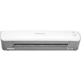 Fellowes Ion A4 lamineermachine