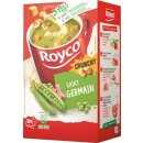 Royco Minute Soup St. Germain met croutons, pak van 20...