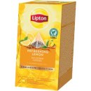 Lipton thee, Citroen, Exclusive Selection, doos van 25...