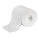 Tork toiletpapier Coreless Mid-Size, 2-laags, 900 vellen,...