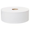 Tork toiletpapier Jumbo, 2-laags, 380 meter, systeem T1,...