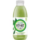 Vit Hit vitaminedrank Lean & Green, flesje van 50 cl,...