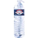 Cristaline water, fles van 1,5 liter, pak van 6 stuks