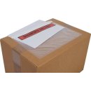 Cleverpack documenthouder Documents Enclosed, ft 230 x...
