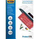 Fellowes lamineerhoes Protect175 ft A3, 350 micron (2 x...