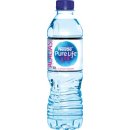 Nestle niet bruisend water Aquarel, flesje van 50 cl, pak...