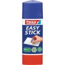 Tesa Easy Stick, 12 g