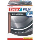 Tesafilm Ultra-Strong, ft 60 m x 15 mm, toren van 10...