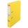 Esselte Ordner Power N&deg; 1 Vivida ft A4, rug van 5 cm, geel