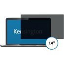 Kensington privacy carbon 4th Gen schermfilter voor...