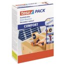 Tesa Pack 6400 verpakkingshanddispenser Comfort