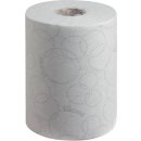 Kleenex handdoekrol Ultra Slimrol, 2-laags, 100 m per...