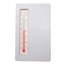Bouhon Thermometer