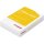 Canon Yellow Label Copy kopieerpapier ft A4, 80 g, pak van 500 vel