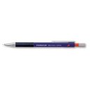 Staedtler vulpotlood Mars Micro 775 voor potloodstiften:...