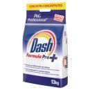 Dash waspoeder Formula Pro, voor witte was, 130...