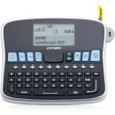 Dymo beletteringsysteem LabelManager 360D, qwerty