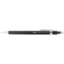 Bic vulpotlood Criterium voor potloodstiften: 0,5 mm
