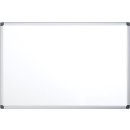 Pergamy magnetisch whiteboard ft 60 x 45 cm