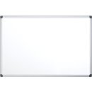 Pergamy magnetisch whiteboard ft 120 x 90 cm