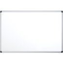 Pergamy magnetisch whiteboard ft 180 x 90 cm