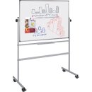 Pergamy Excellence emaille magnetisch kantelbord ft 150 x...