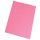 Pergamy inlegmap roze, pak van 250