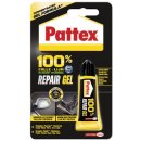 Pattex alleslijm Repair Extreme, tube van 8 g, op blister