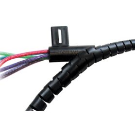 Fellowes Cable Zip