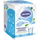 Ginstberg Plat Water, bag in box 10 liter