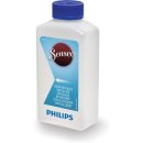 Philips ontkalker voor koffiezetapparaten Senseo, flacon...