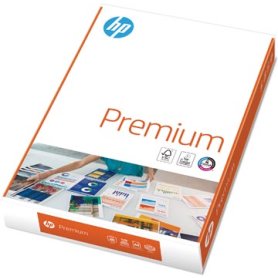 HP Premium printpapier ft A4, 80 g, pak van 250 vel
