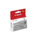Canon inktcartridge CLI-526GY, 437 paginas, OEM 4544B001,...