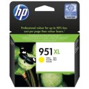 HP inktcartridge 951XL, 1.500 paginas, OEM CN048AE#301,...