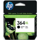 HP inktcartridge 364XL, 550 paginas, OEM CN684EE#301,...