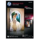 HP Premium Plus fotopapier ft A4, 300 g, pak van 20 vel,...