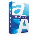 Double A Premium printpapier ft A4, 80 g, pak van 250 vel
