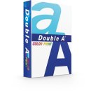 Double A Color Print printpapier ft A4, 90 g, pak van 500...