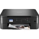 Brother All-in-One printer DCP-J1050DWRE1