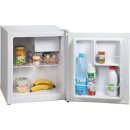 Domo mini koelkast 41 liter, energieklasse E, ft 44 x...