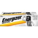 Energizer Industrial alkaline batterij D/LR20/E95, 12 stuks
