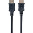 Cablexpert High Speed HDMI kabel met Ethernet, select...
