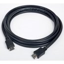 Cablexpert High Speed HDMI kabel met Ethernet, 10 m