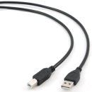 Cablexpert USB 2.0 kabel, USB  A-stekker/USB B-stekker,...