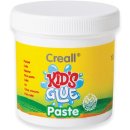 Creall Kids lijmpasta 100 g